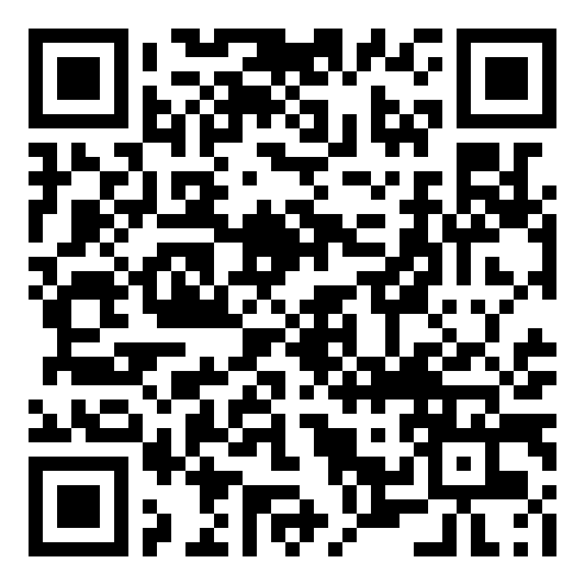 QR code 36587089900000