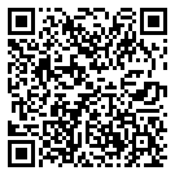QR code 36560997100000
