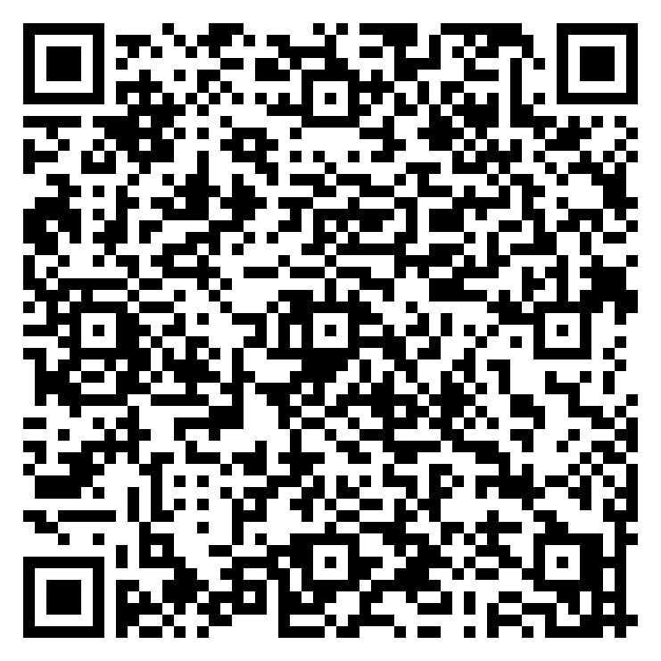 MOKAJA Monika Łuńska-Skibniewska QR code QR code 14641329800000