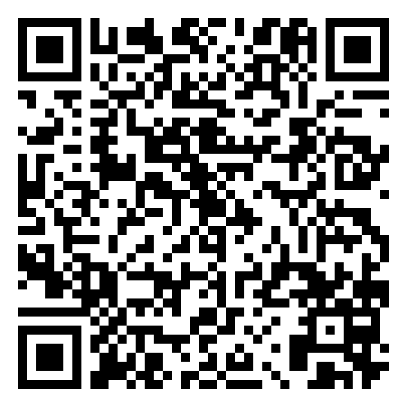 QR code 38382734600000