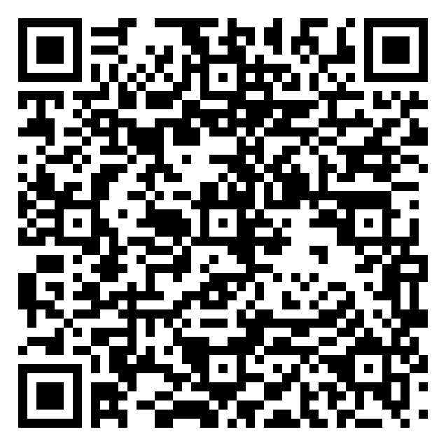 QR code 52980230700000