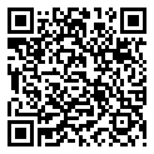 QR code 36521766200000