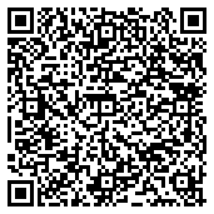 QR code 36374850400000