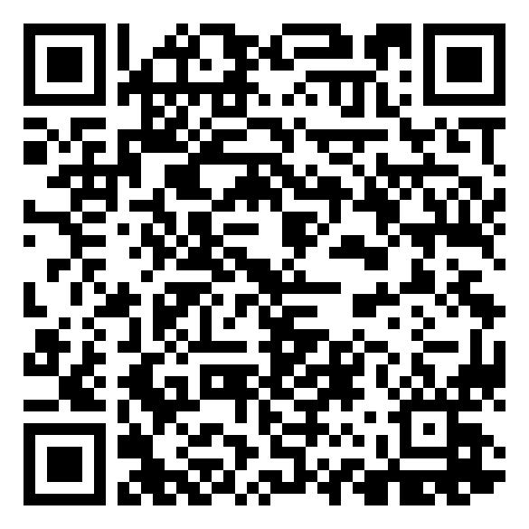 QR code 63118187500000