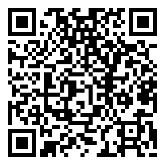 QR code 52751258000000