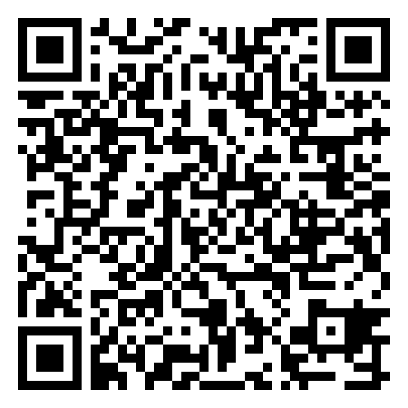 QR code 38006020000000