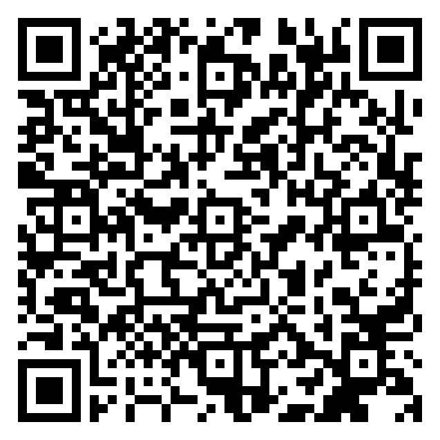 QR code 52573159100000