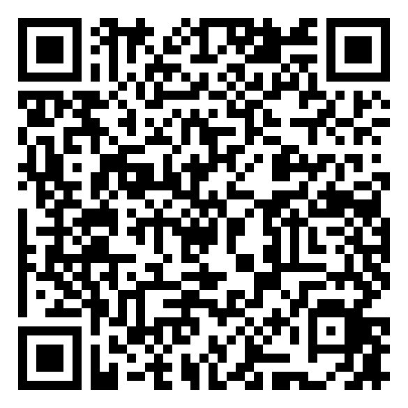 QR code 54034055100000
