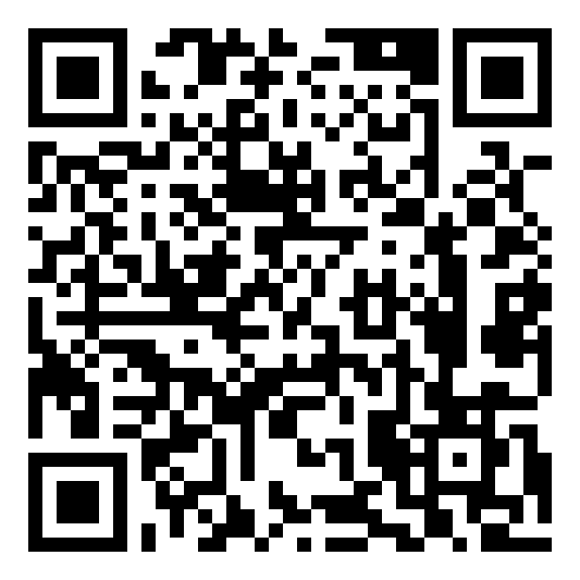 QR code 07088863700000