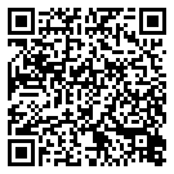 QR code 52361272900000