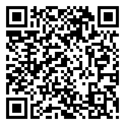 QR code 07048673200000