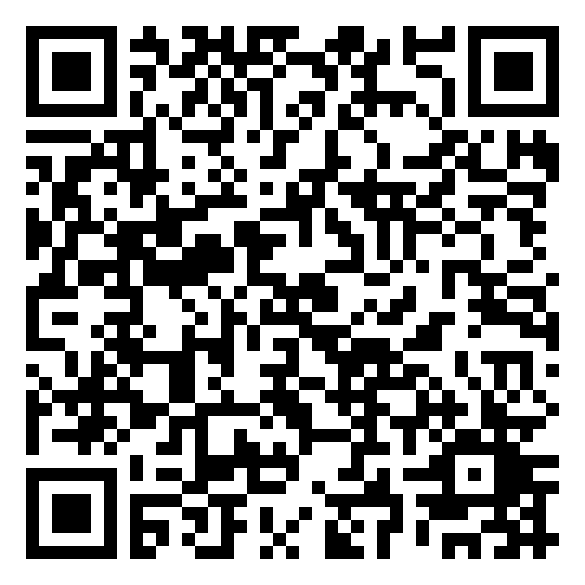 QR code 52910814000000
