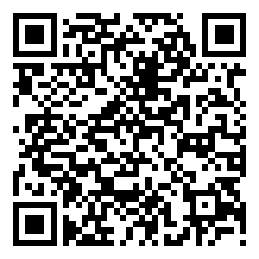 QR code 52248230200000