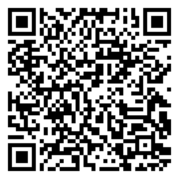 QR code 54279766800000