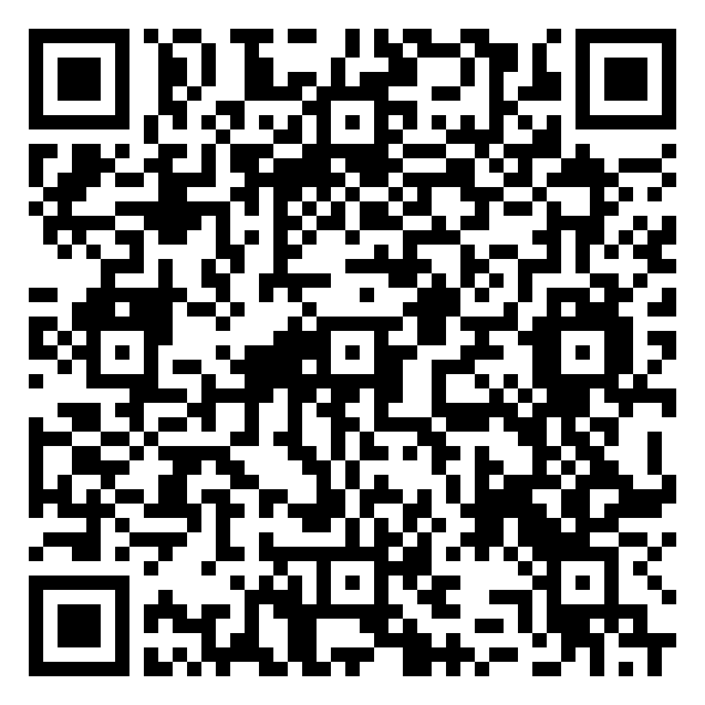 QR code 43012848300000