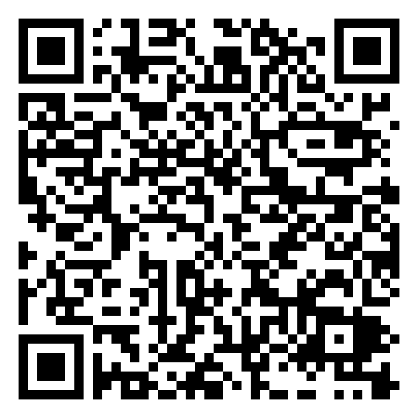 QR code 38594563000000