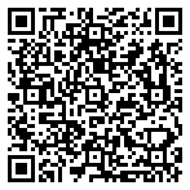 QR code 36459785200000