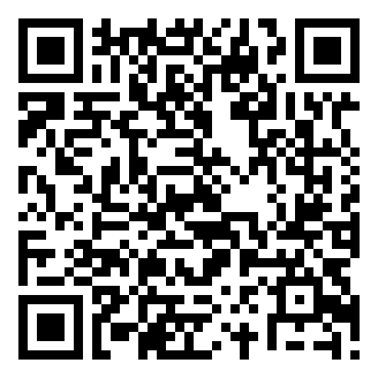 QR code 52038852700000