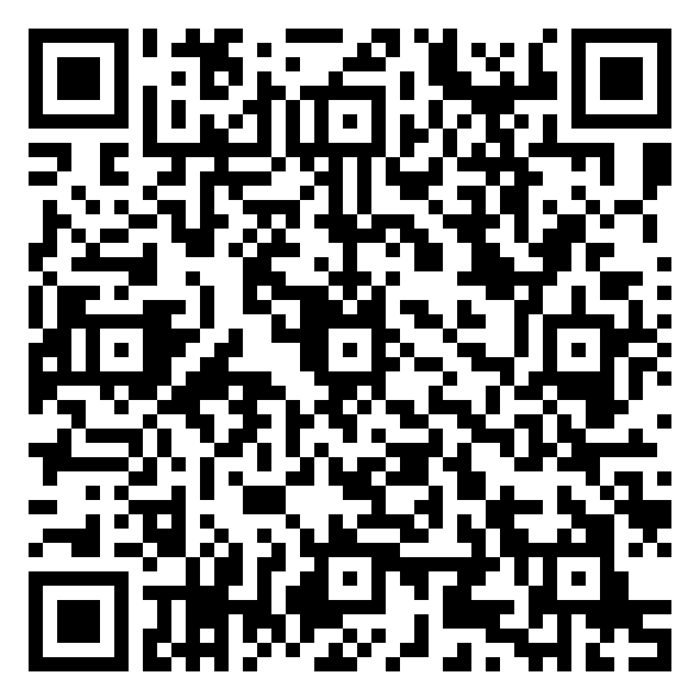 QR code 52836597400000