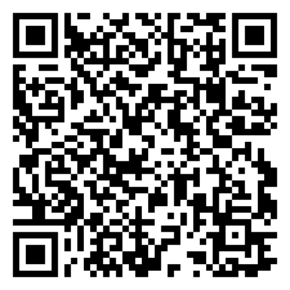 QR code 36439874000000