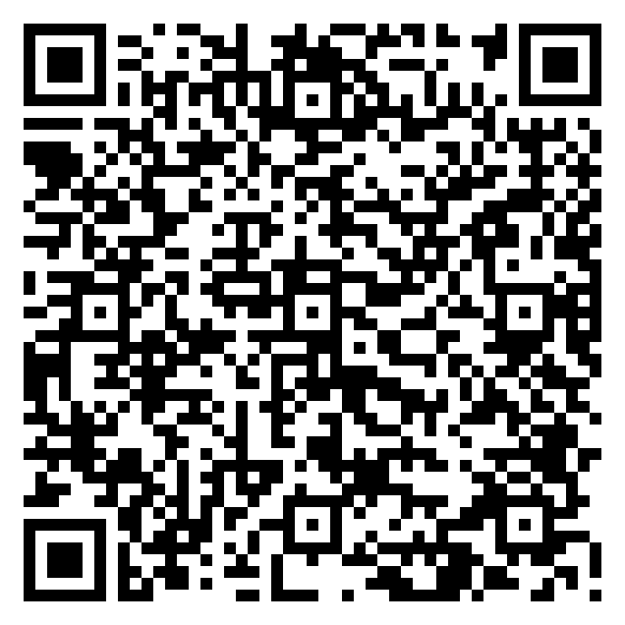 QR code 36418217000000