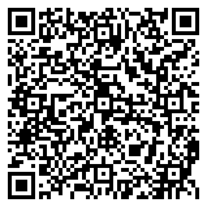 QR code 52287432100000
