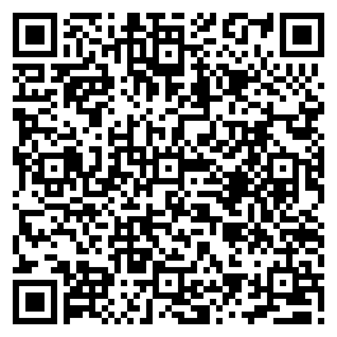 QR code 20082187700000