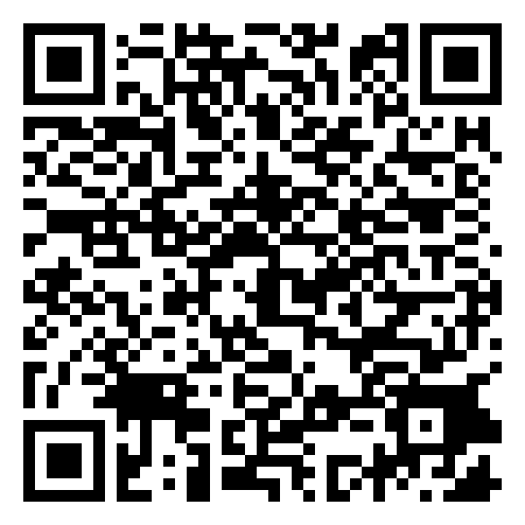 QR code 38799918500000