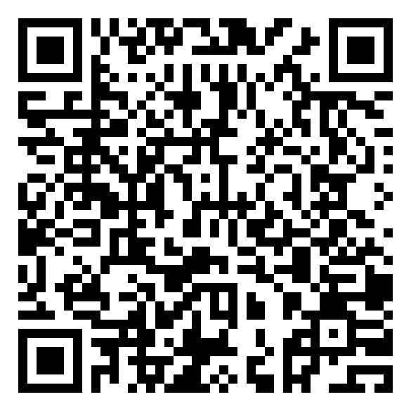 QR code 54331915500000