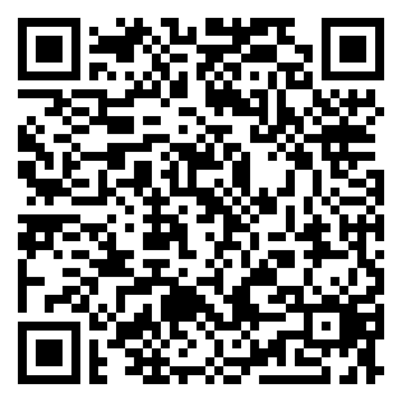 QR code 52678713900000