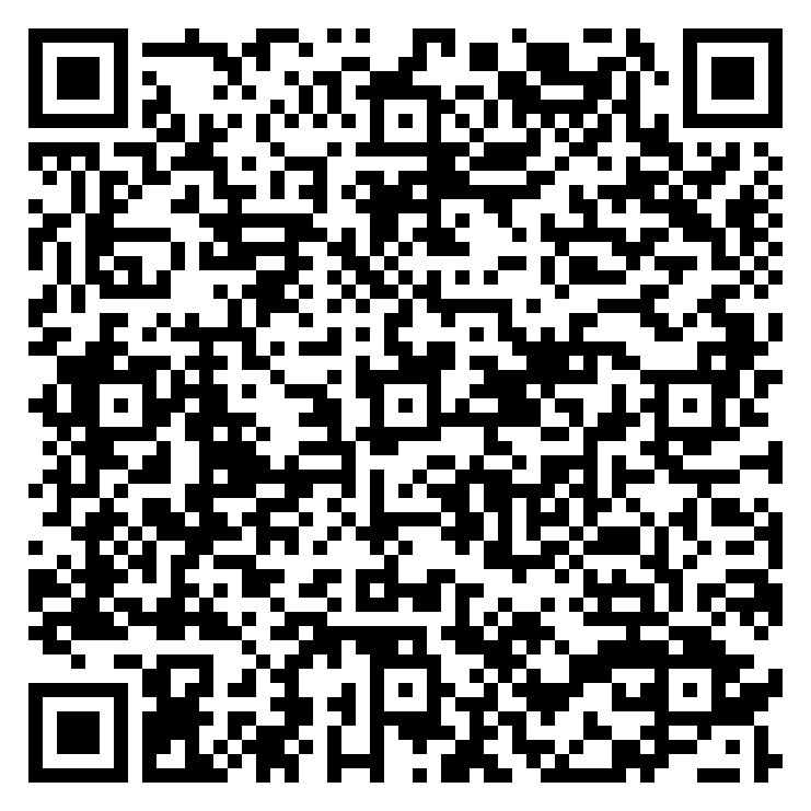 Mokko Carpenters, Nordian Paradise Bartłomiej Nowak QR code QR code 38042375000000