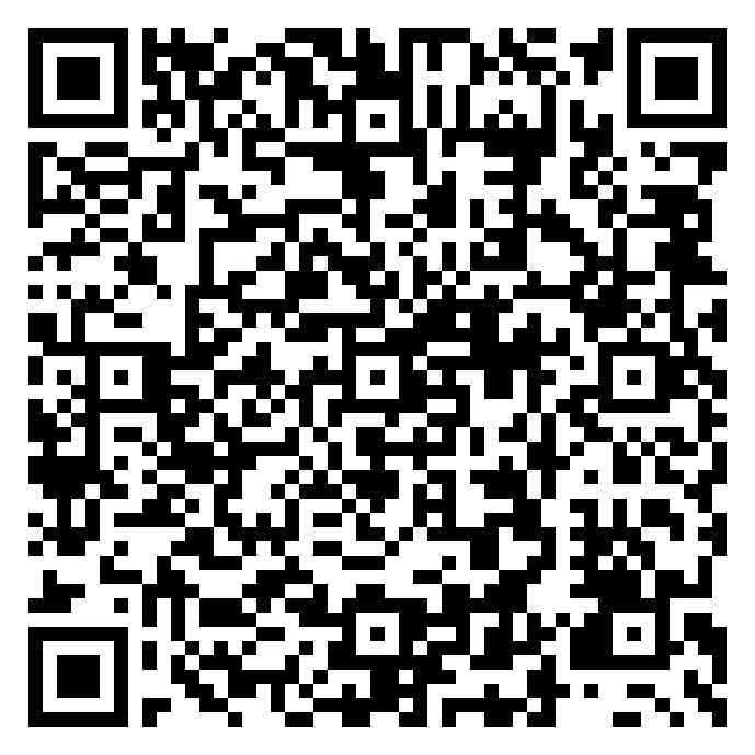 QR code 36436224400000