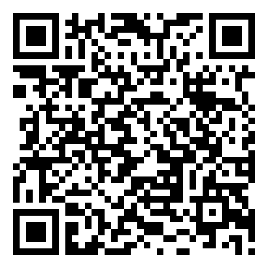QR code 52435217600000