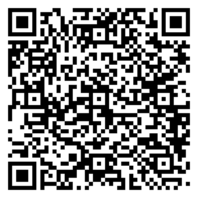 Mokmobil Patryk Hiczewski QR code QR code 14201823400000
