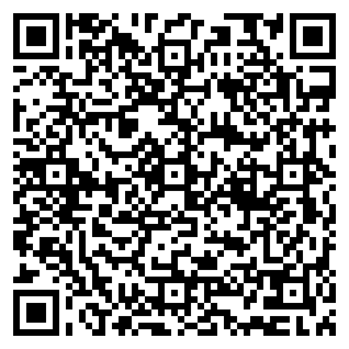 QR code 52608365100000
