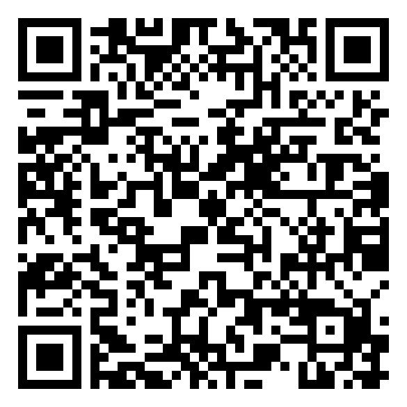 QR code 14440968300000