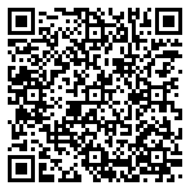 QR code 54295807700000