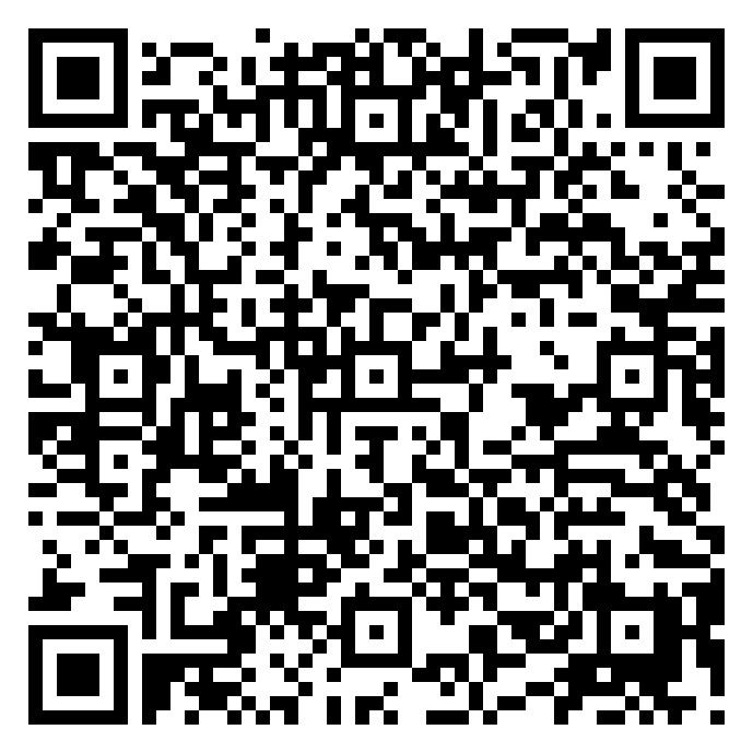 QR code 38979229300000