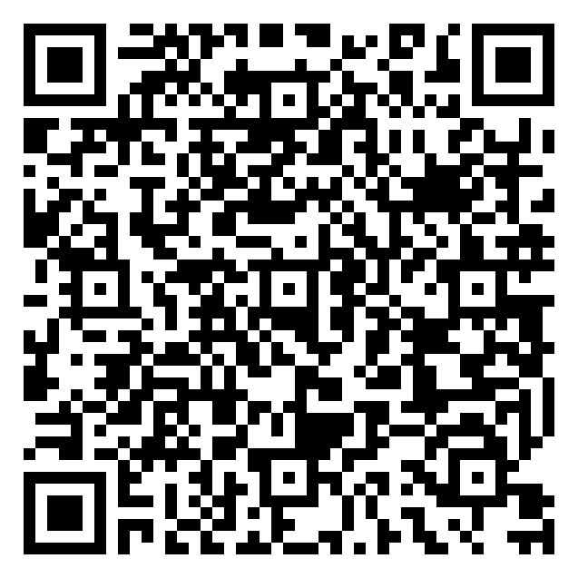 QR code 93073937200000