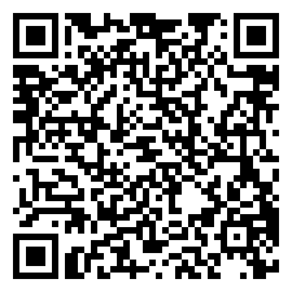 QR code 36060535900000