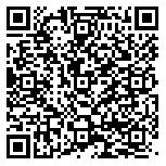 QR code 54071914400000