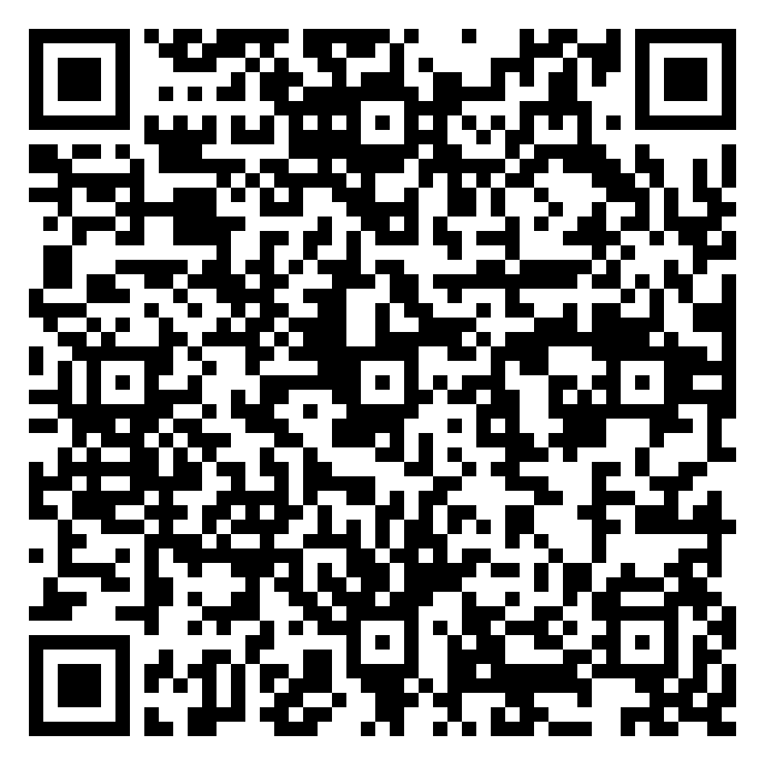 QR code 36707141200000