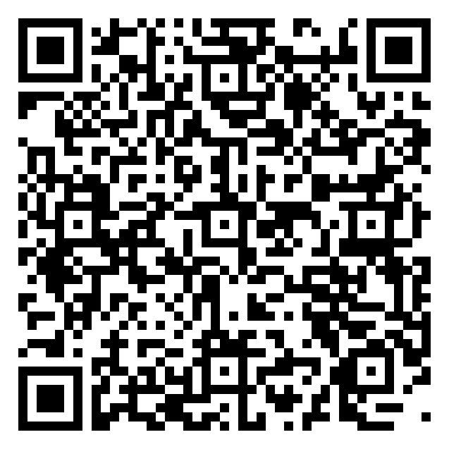 QR code 14727671600000