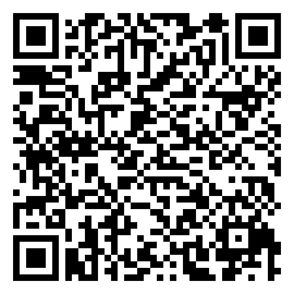 QR code 36009994000000