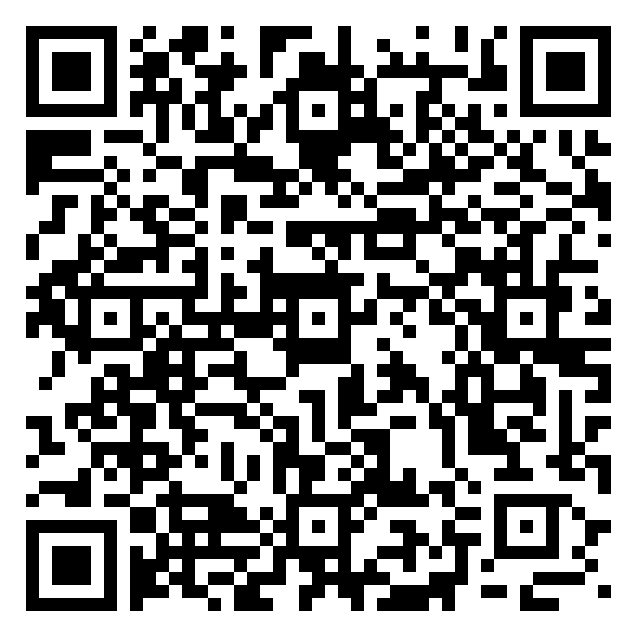 QR code 14640954600000