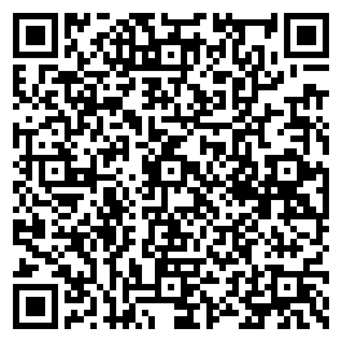 QR code 01544702800000