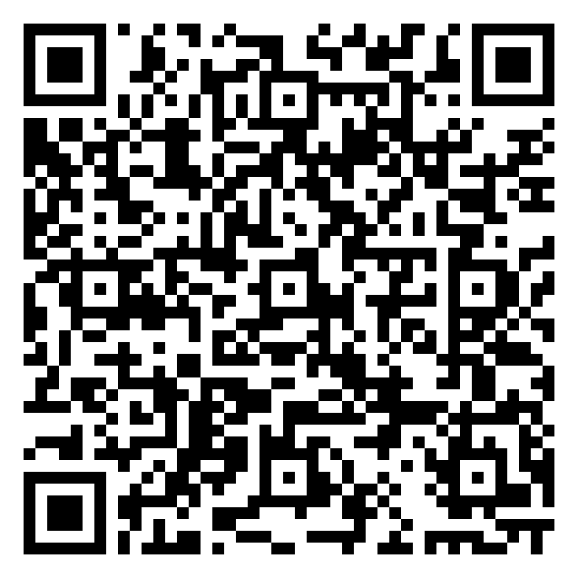 QR code 36771976400000