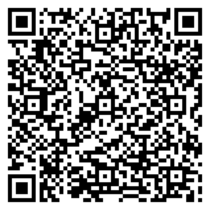 QR code 38712041900000