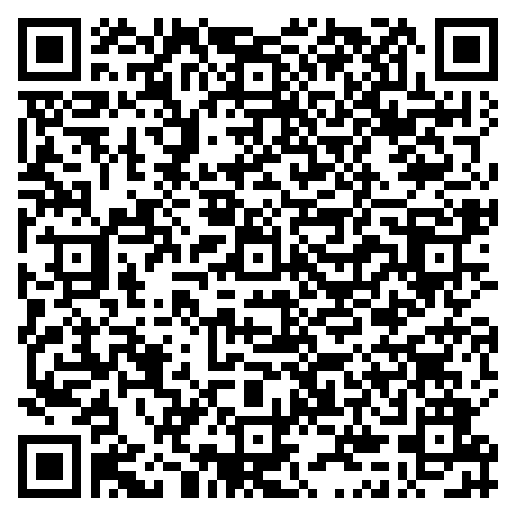 QR code 54037693900000