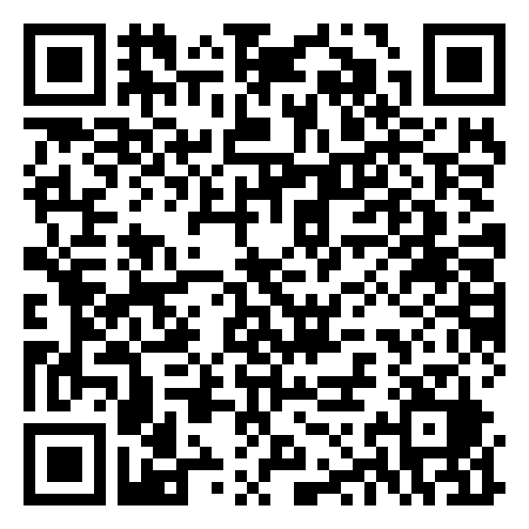 QR code 20074278700000